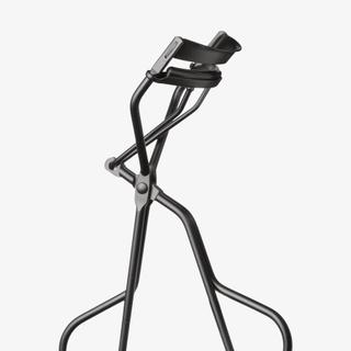 baa45888-4140-4e7c-93d4-aa861d63a16f