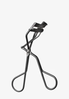 baa45888-4140-4e7c-93d4-aa861d63a16f