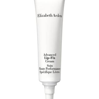 e8c4966a-609e-47ff-b373-7321193cca85