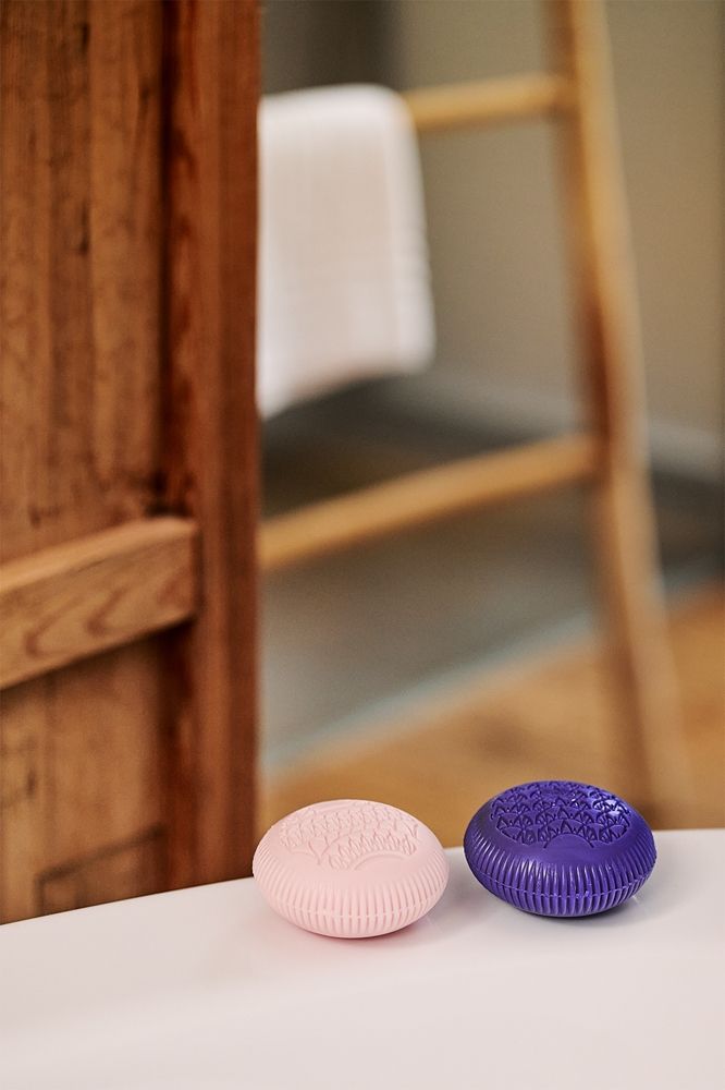 source