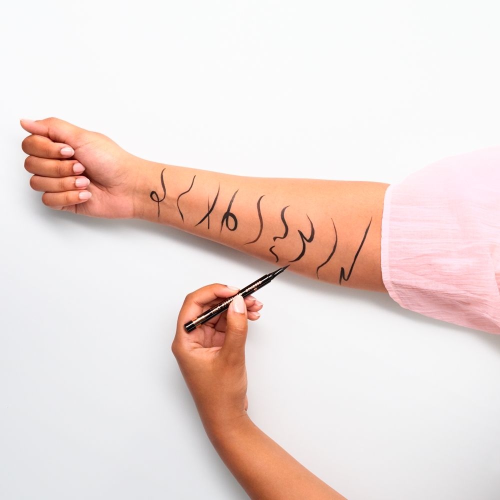 source