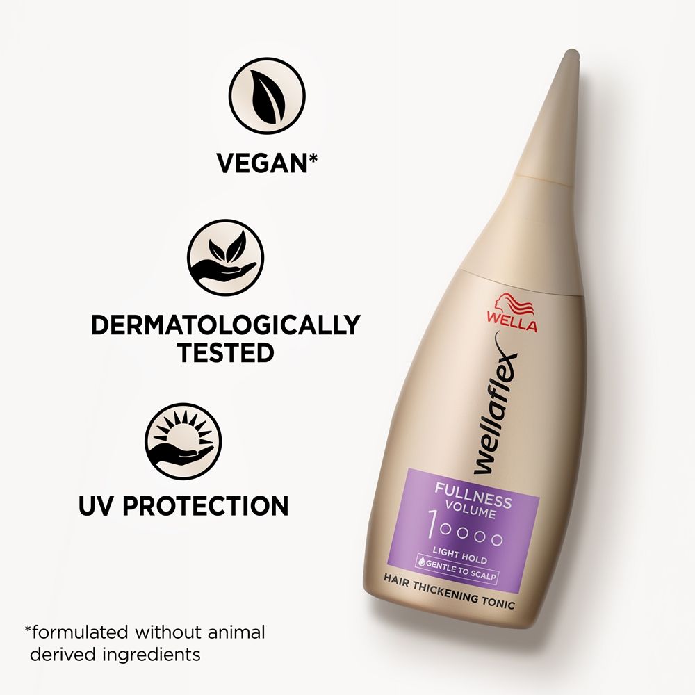 source