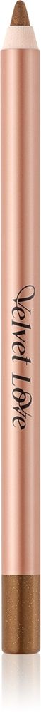 ZOEVA Velvet Love Eyeliner Pencil — image 1