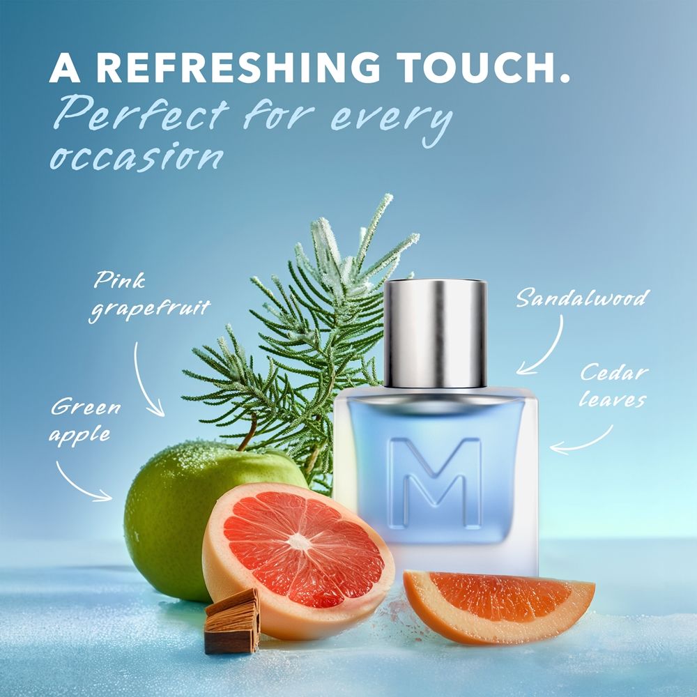 Mexx Ice Touch New — foto 5