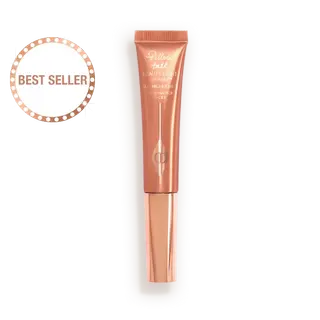 0a2f7643-6c64-44ab-a510-5a4474666d3a