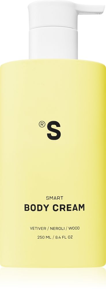 source
