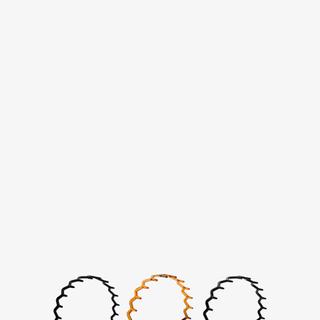 808bb925-e7dd-43d2-bd13-06486b6ea3ff