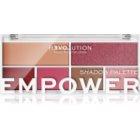 Empower