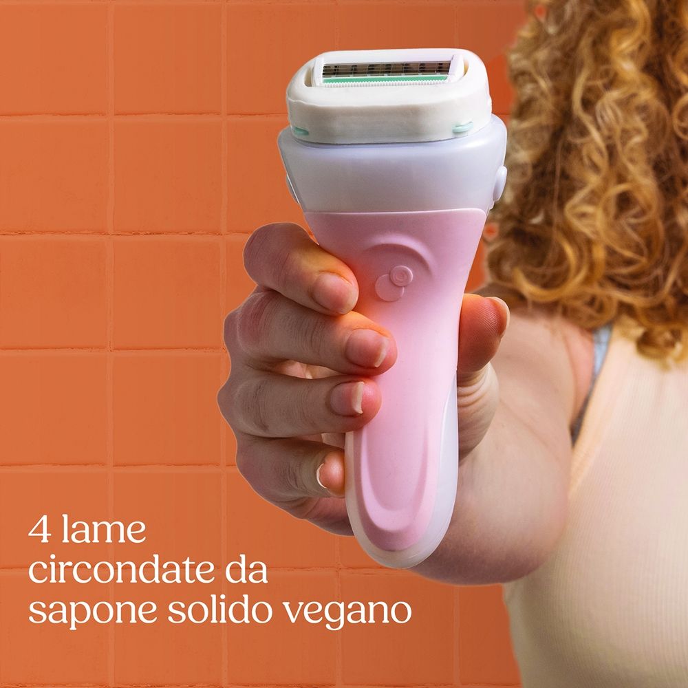 source