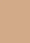 beige rosato