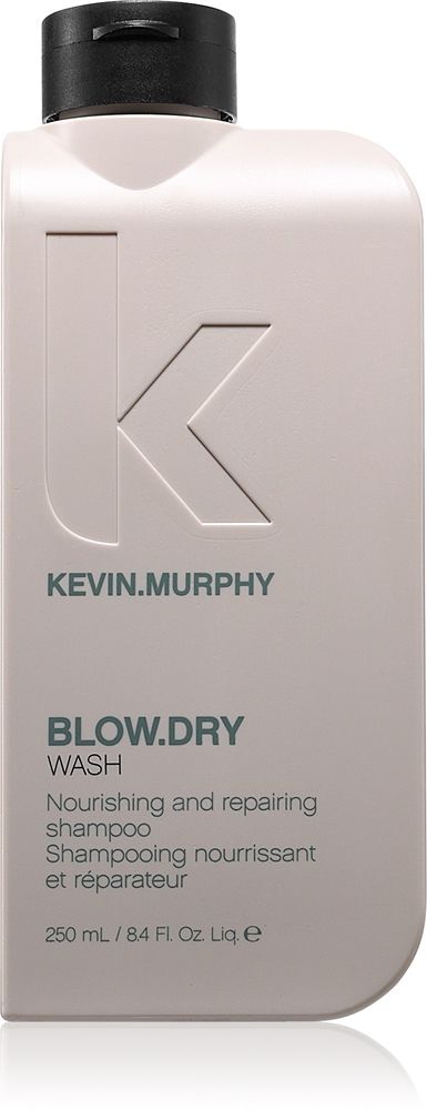Kevin Murphy Blow.Dry Wash — foto 1