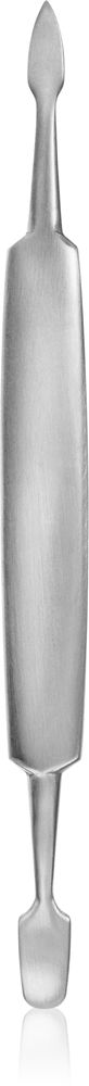 Notino Nail Tools Manicure Set — image 5