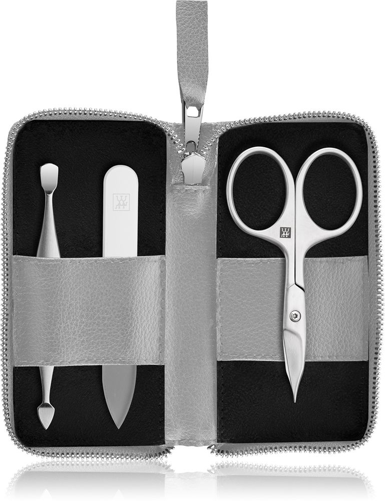 Zwilling Premium Set — image 1