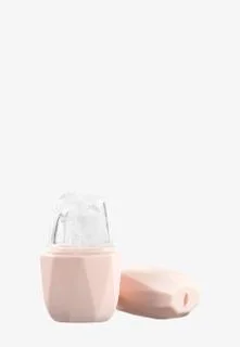 3c3b4f7c-b154-4d6f-a7f4-00e7b8bbc905