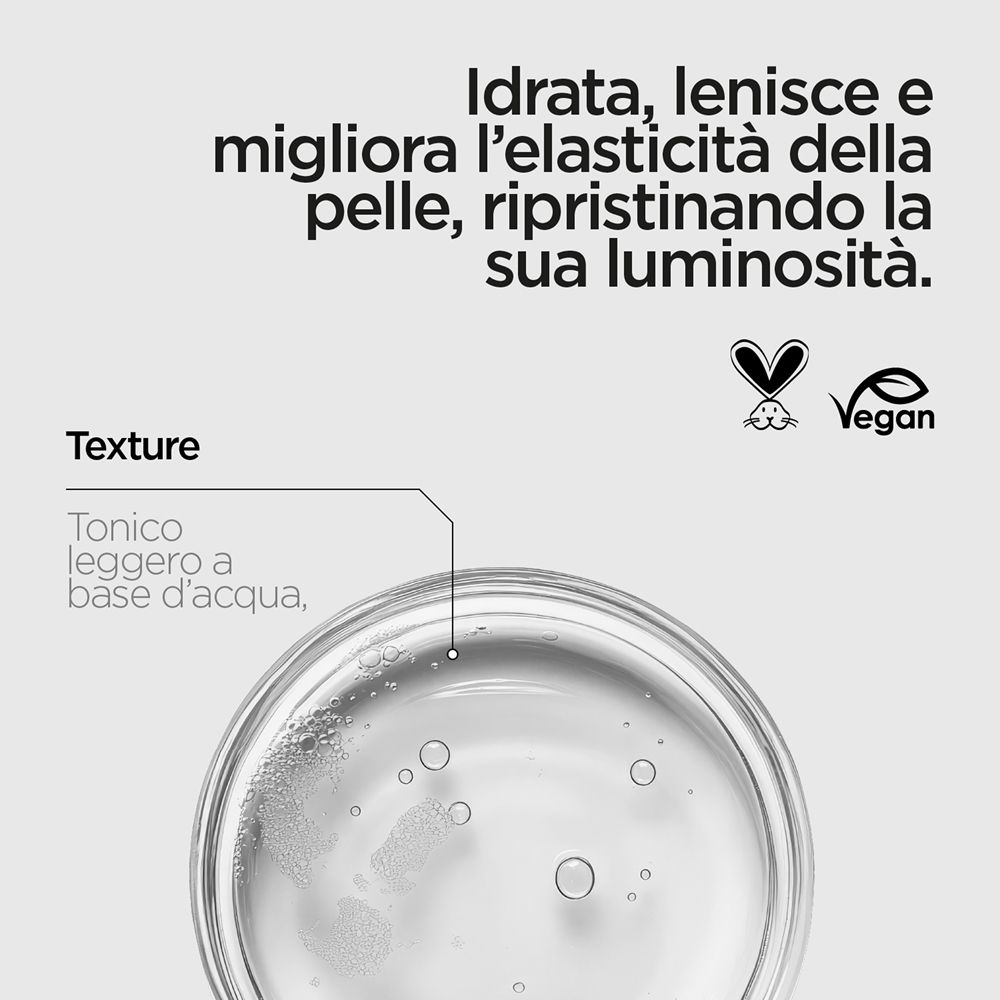 source