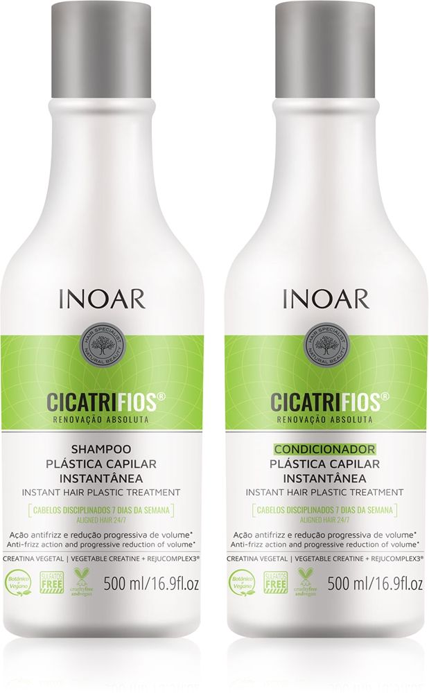 INOAR CicatriFios — image 1