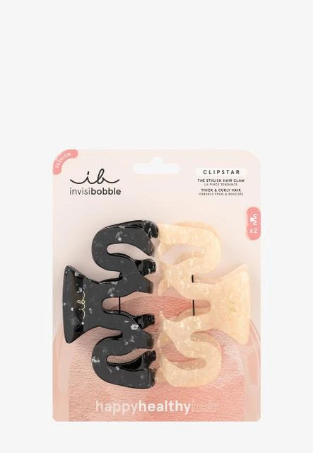 c16126c0-ac8d-4a79-9cd0-178f86c6d7ab