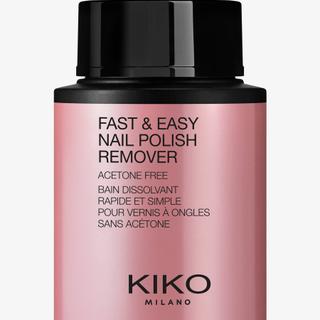 29f059e3-a67a-49a5-a246-9ca3e2dbbf6c