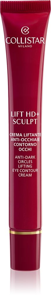 source