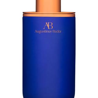 0963a980-519f-4117-a928-3c848401a6d2