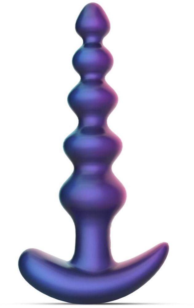 source