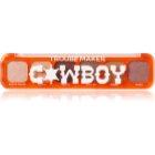 Cowboy