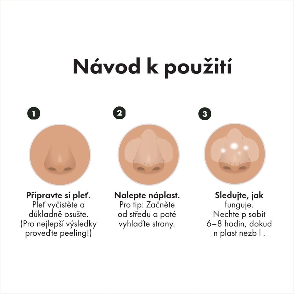 source