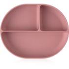Dusty Rose