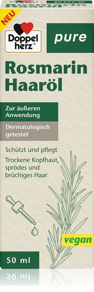 source