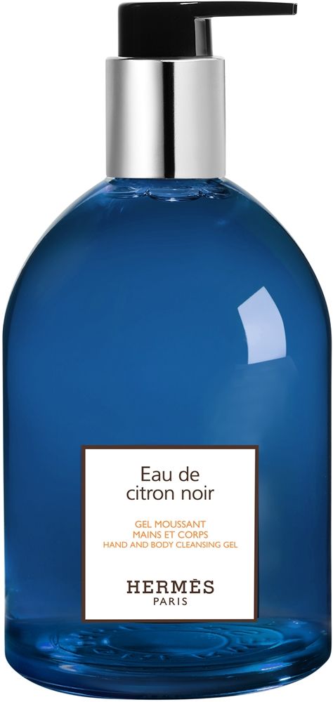 source