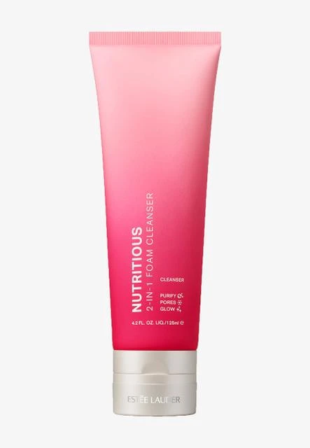 0864df44-7241-4ca2-893f-47a031f914f8