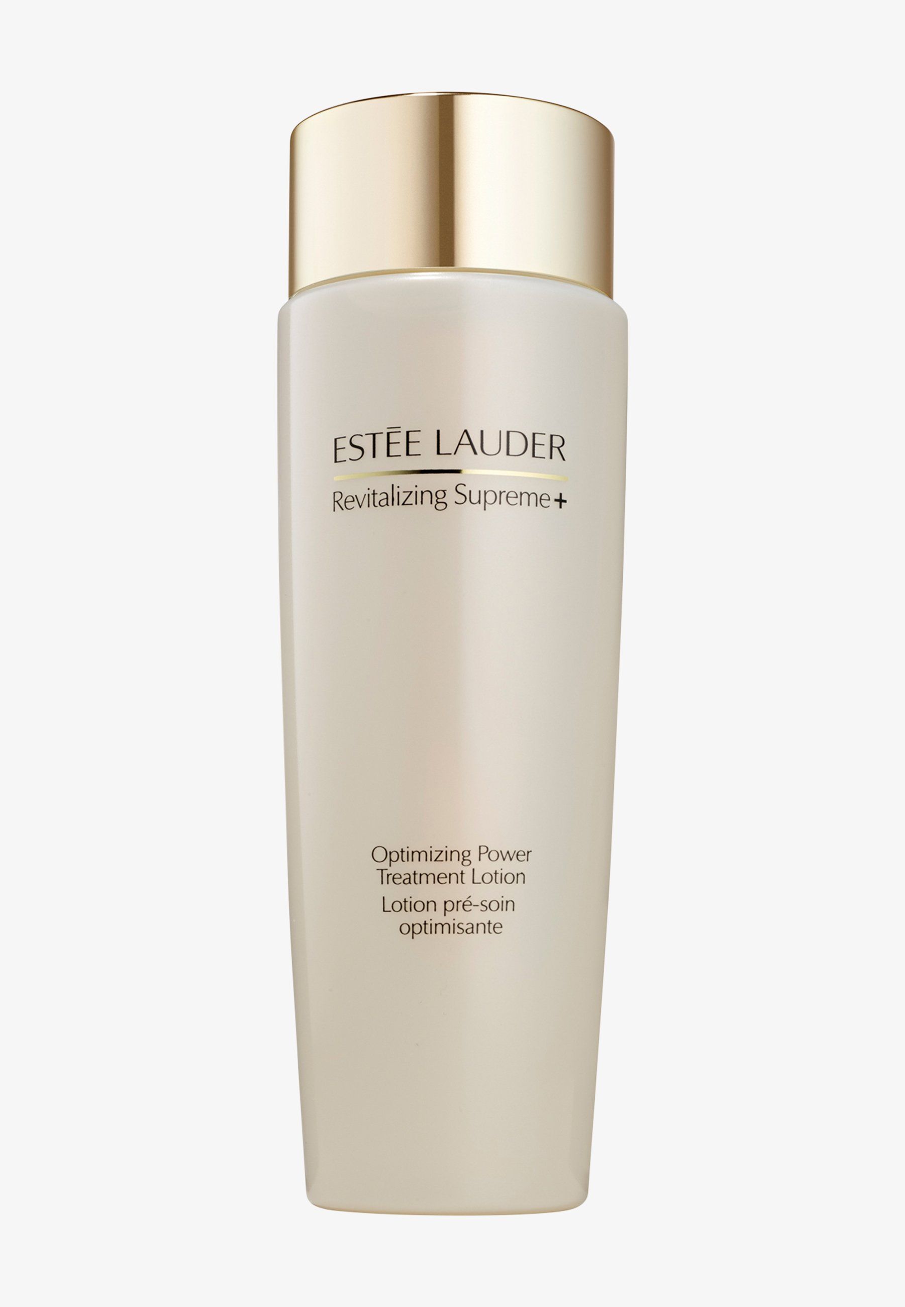 REVITALIZING SUPREME + OPTIMIZING POWER TREATMENT LOTION — image 1
