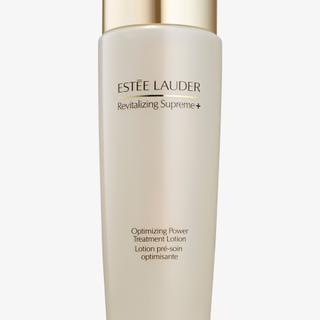 c141c753-a925-4aa9-bf19-94e571c86de3