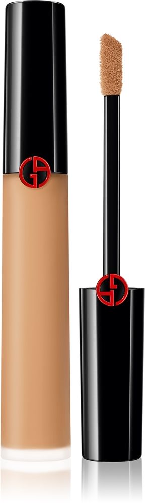 Armani Power Fabric+ Concealer — image 1