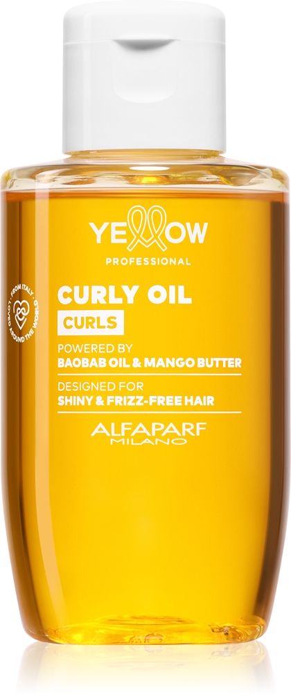 source