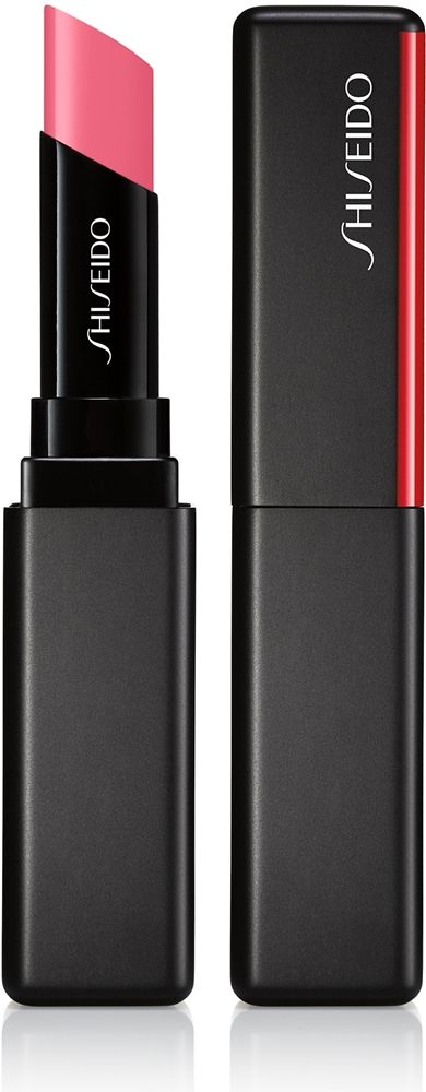 Shiseido ColorGel LipBalm — image 1