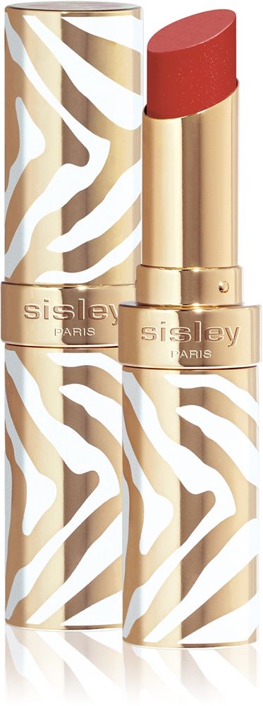 Sisley Phyto Rouge Shine — image 1