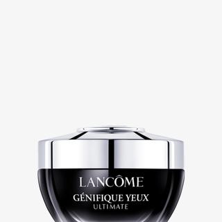 ed5b2c4d-ace9-4193-b53c-ca878e86af3c