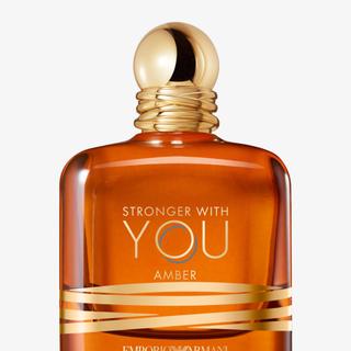 2f9e6063-c2ee-4f89-9d11-dde763ce4a08