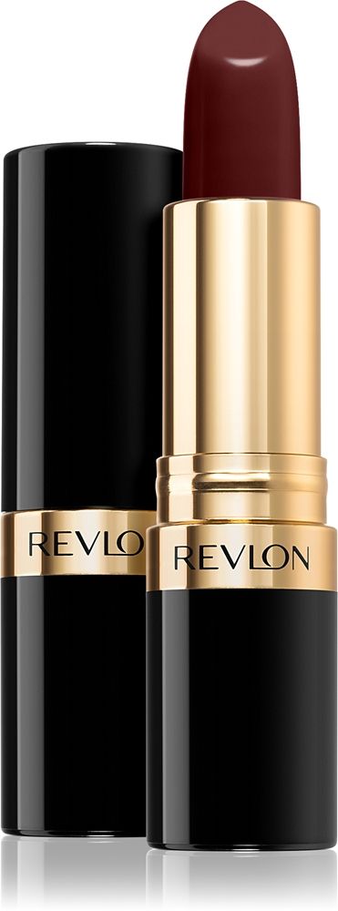 Revlon Cosmetics Super Lustrous™ Buzëkuq — foto 1
