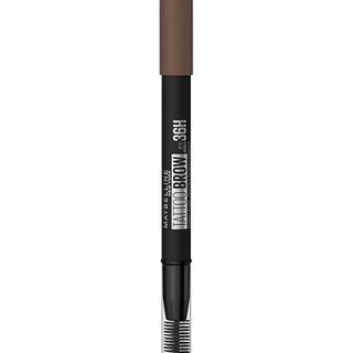 496a557a-fed9-44c9-acd8-38bb91f7efa5