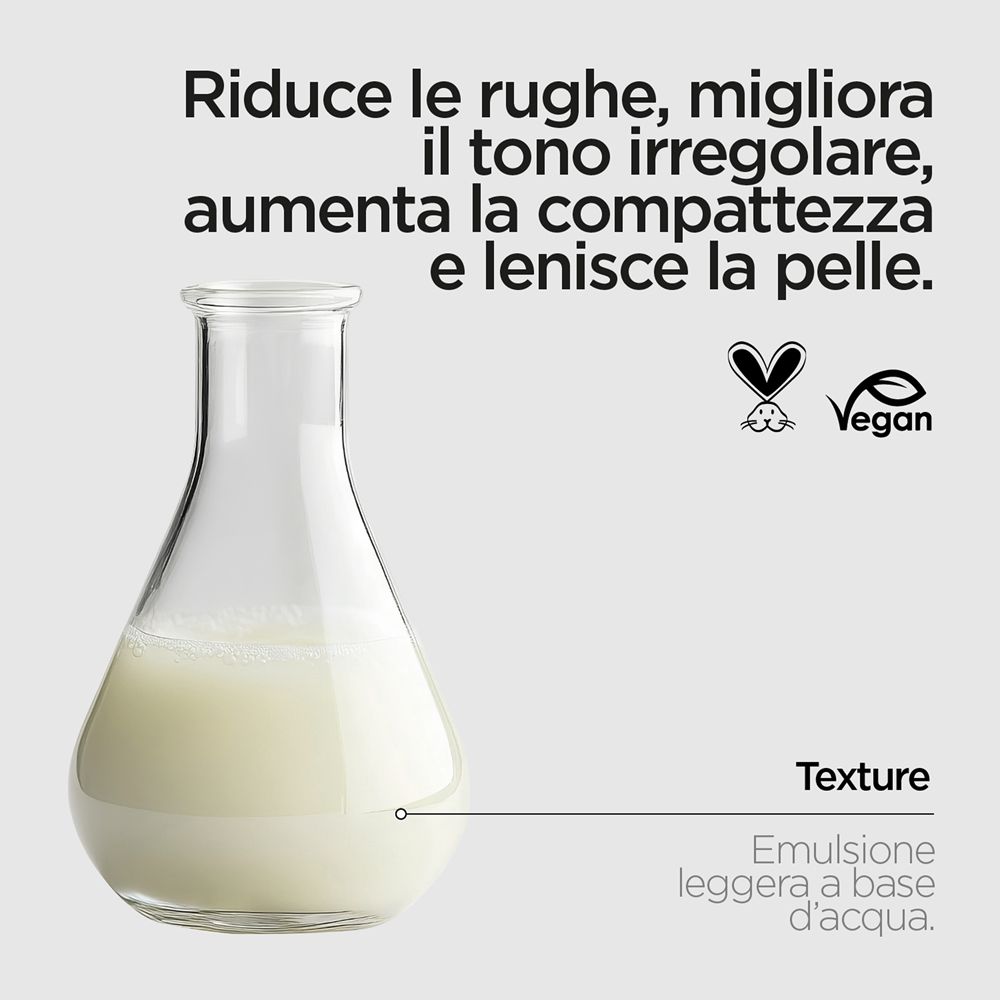 source