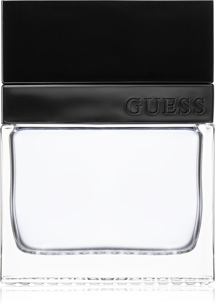 Guess Seductive Homme — foto 1