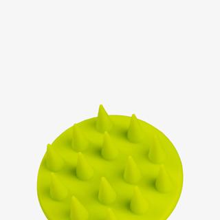 c94f6067-1504-469a-ab31-50d762ecec4d