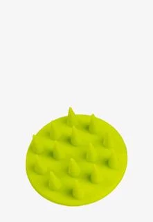 c94f6067-1504-469a-ab31-50d762ecec4d