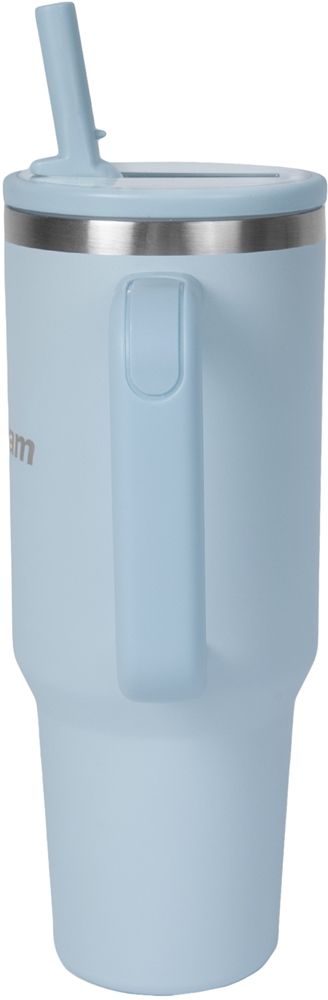 https://d2idw7356vckao.cloudfront.net/media/e2fb0be3-e218-4aa5-925b-b0fd52017865/small.jpeg?v=1784019914