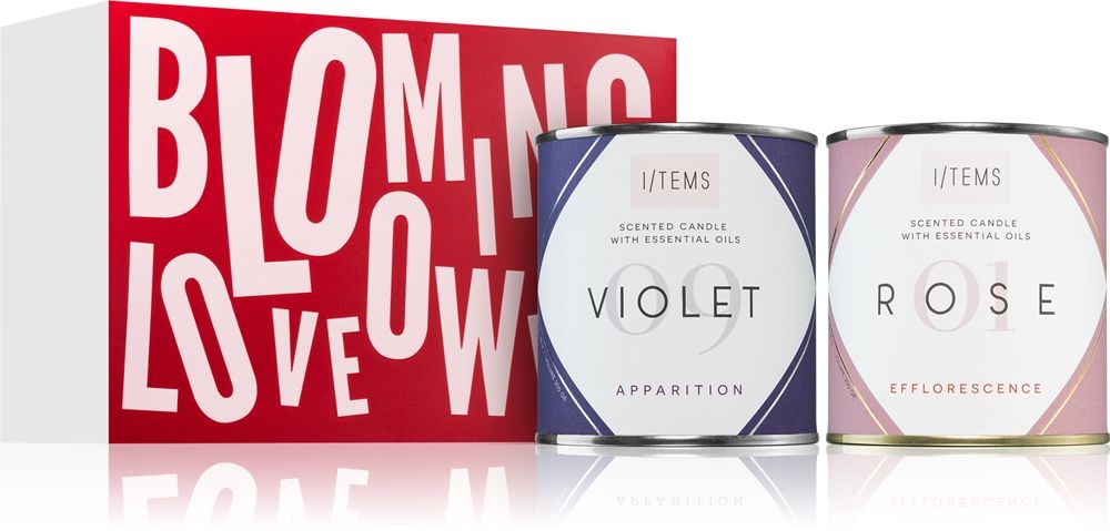 source