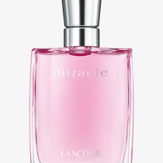 e64acfc7-20a7-43eb-b71e-23ac2e29442a