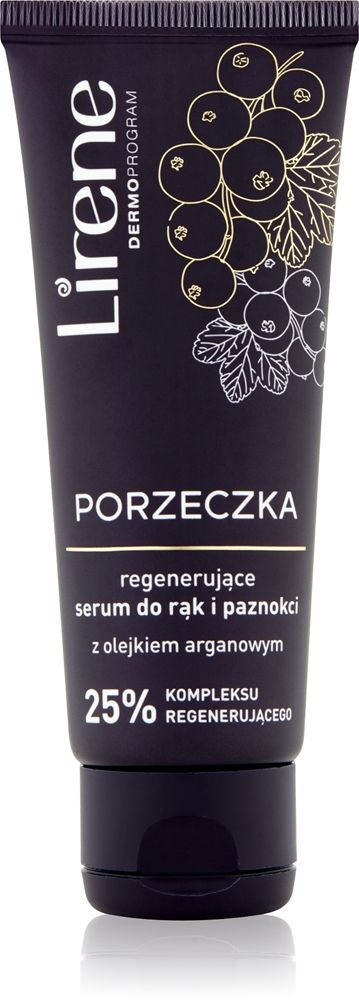 source