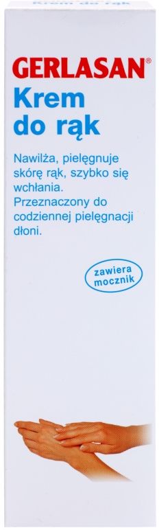 source